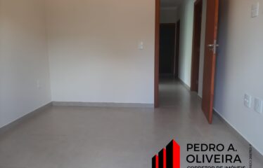Casa Nova com 03 dormitórios e 583m² no Loteamento Suiza Park em Serra Negra – SP