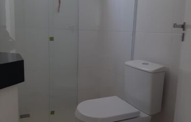 Lindo Sobrado 02 suítes e 420 m² de área total nas montanhas em Serra Negra – SP