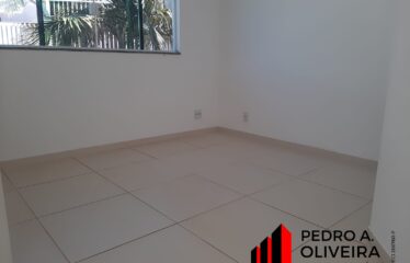 Lindo Sobrado 02 suítes e 420 m² de área total nas montanhas em Serra Negra – SP