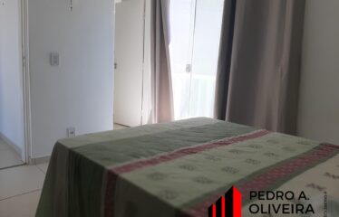 Lindo Sobrado 02 suítes e 420 m² de área total nas montanhas em Serra Negra – SP