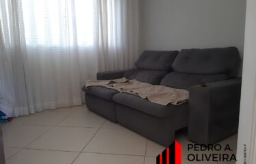 Lindo Sobrado 02 suítes e 420 m² de área total nas montanhas em Serra Negra – SP