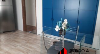 Excelente casa central com 296m² de área útil em Serra Negra -SP