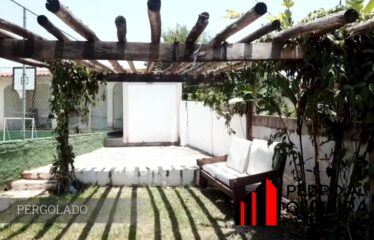 Linda chácara 04 dormitórios e 1.500m² de área total no Bairro das Posses em Serra Negra – SP