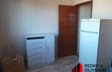 Casa 03 dormitórios no Bairro Nova Serra Negra em Serra Negra – SP
