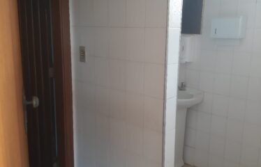 Lindo Apartamento com 03 dormitórios e 120m² de área útil em Serra Negra – SP