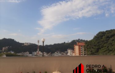 Lindo Apartamento com 03 dormitórios e 120m² de área útil em Serra Negra – SP