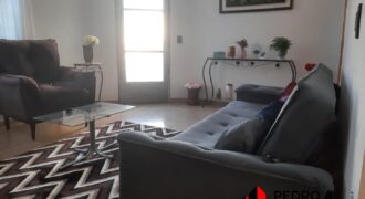 Casa 03 suítes no Jardim Primavera em Serra Negra – SP