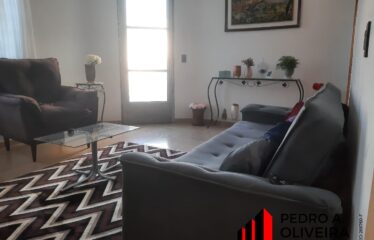Casa 03 suítes no Jardim Primavera em Serra Negra – SP
