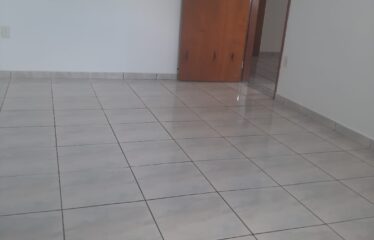 Casa 03 dormitórios e 110m² de área útil nas montanhas em Serra Negra – SP