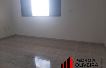 Casa 03 dormitórios e 110m² de área útil nas montanhas em Serra Negra – SP