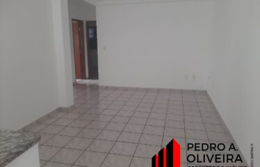 Casa 03 dormitórios e 110m² de área útil nas montanhas em Serra Negra – SP