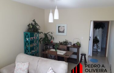 Casa 02 dormitórios e 300m² de área total no centro de Serra Negra – SP
