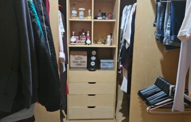 Belíssima Casa térrea 03 dormitórios em condomínio fechado em Monte Alegre do Sul – SP