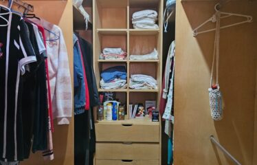 Belíssima Casa térrea 03 dormitórios em condomínio fechado em Monte Alegre do Sul – SP