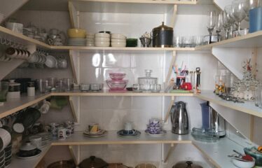 Belíssima Casa térrea 03 dormitórios em condomínio fechado em Monte Alegre do Sul – SP