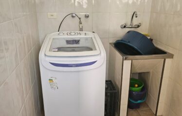 Belíssima Casa térrea 03 dormitórios em condomínio fechado em Monte Alegre do Sul – SP