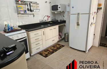 Belíssima Casa térrea 03 dormitórios em condomínio fechado em Monte Alegre do Sul – SP