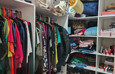 Linda Casa 02 dormitórios e 480m² de área total próximo ao centro de Serra Negra – SP