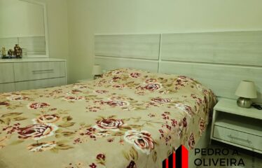 Linda Casa térrea 03 dormitórios e 178m² de área útil em Serra Negra – SP