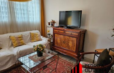 Sobrado 02 dormitórios e 83m² de área útil no bairro das Posses em Serra Negra – SP