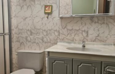 Lindo Sobrado 02 dormitórios em condomínio fechado a venda em Serra Negra – SP