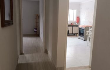 Casa 02 dormitórios e 308m² de área total no centro de Serra Negra – SP
