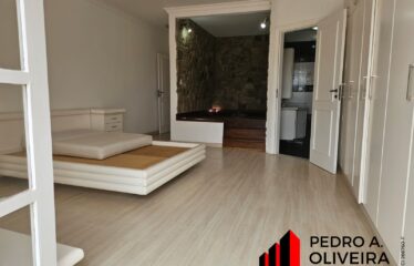 Casa dos sonhos 04 dormitórios e 685m² de área Construída em Serra Negra – SP