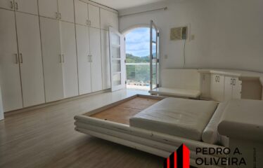 Casa dos sonhos 04 dormitórios e 685m² de área Construída em Serra Negra – SP
