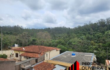 Casa dos sonhos 04 dormitórios e 685m² de área Construída em Serra Negra – SP