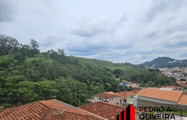 Casa dos sonhos 04 dormitórios e 685m² de área Construída em Serra Negra – SP