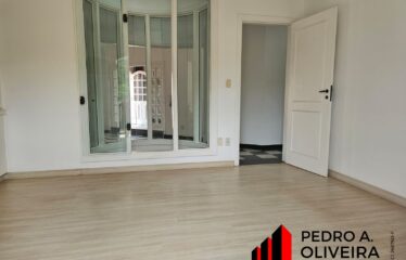 Casa dos sonhos 04 dormitórios e 685m² de área Construída em Serra Negra – SP