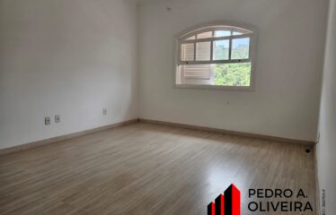 Casa dos sonhos 04 dormitórios e 685m² de área Construída em Serra Negra – SP