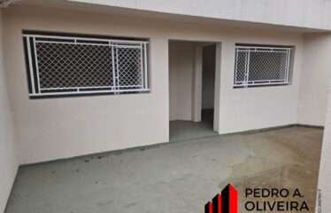 Casa dos sonhos 04 dormitórios e 685m² de área Construída em Serra Negra – SP
