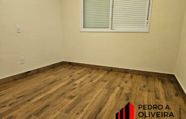 Belíssima e moderna casa 03 dormitórios e 397m² de área total em Serra Negra – SP