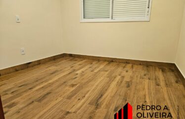 Belíssima e moderna casa 03 dormitórios e 397m² de área total em Serra Negra – SP