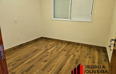Belíssima e moderna casa 03 dormitórios e 397m² de área total em Serra Negra – SP