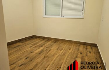 Belíssima e moderna casa 03 dormitórios e 397m² de área total em Serra Negra – SP