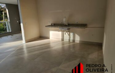 Belíssima e moderna casa 03 dormitórios e 397m² de área total em Serra Negra – SP