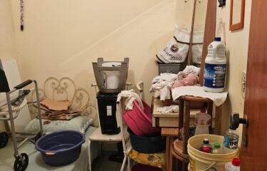 Amplo Apartamento 03 dormitórios e 130m² de área útil no centro de Serra Negra – SP