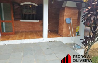 Chacara com 3 dormitórios e 980m² de área total no Bairro das Posses em Serra Negra – SP