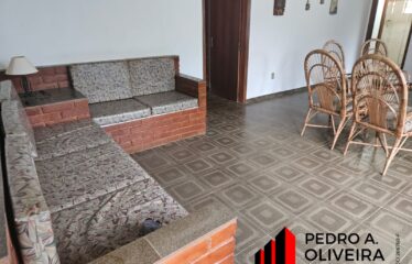 Chacara com 3 dormitórios e 980m² de área total no Bairro das Posses em Serra Negra – SP