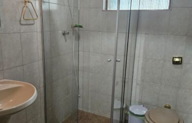 Chacara com 3 dormitórios e 980m² de área total no Bairro das Posses em Serra Negra – SP