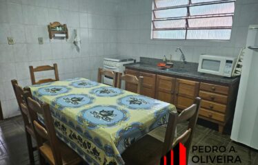 Chacara com 3 dormitórios e 980m² de área total no Bairro das Posses em Serra Negra – SP