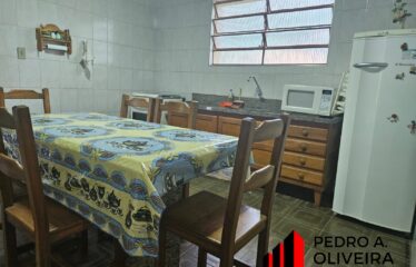 Chacara com 3 dormitórios e 980m² de área total no Bairro das Posses em Serra Negra – SP
