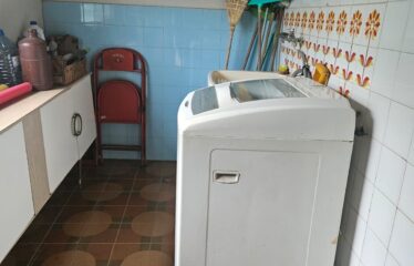 Chacara com 3 dormitórios e 980m² de área total no Bairro das Posses em Serra Negra – SP