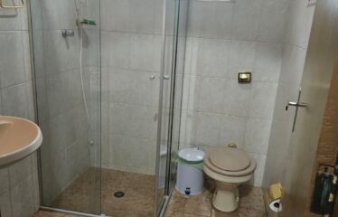 Chacara com 3 dormitórios e 980m² de área total no Bairro das Posses em Serra Negra – SP