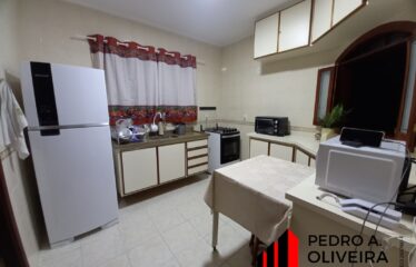 Apartamento de 01 dormitório e 66m² de área útil no Piemont Flat em Serra Negra – SP