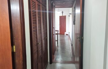Apartamento de 01 dormitório e 66m² de área útil no Piemont Flat em Serra Negra – SP