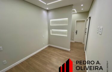 Linda e Moderna casa 03 dormitórios e 115m² de área útil em Serra Negra – SP