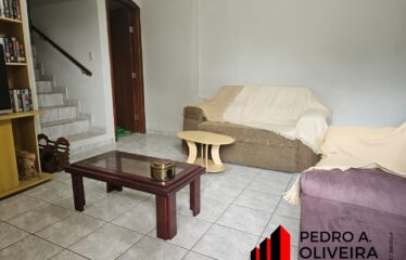 Chácara 03 dormitórios e 1753m² de área total no centro de Serra Negra – SP